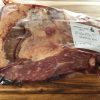 Silverside Roast