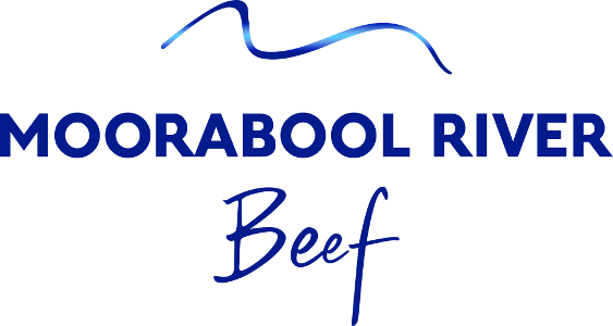 Moorabool River Beef
